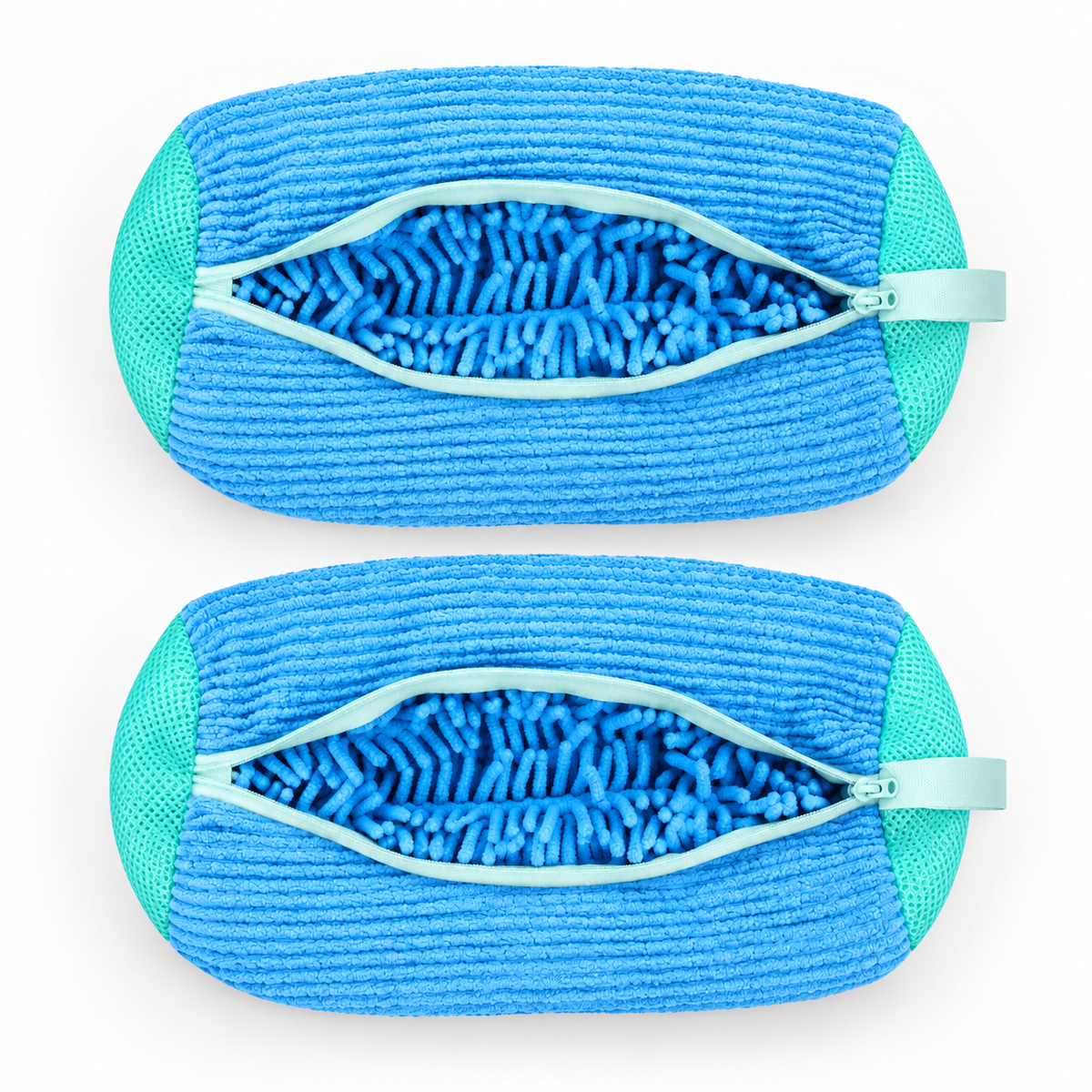 Vezunaro Shoe Washing Bag