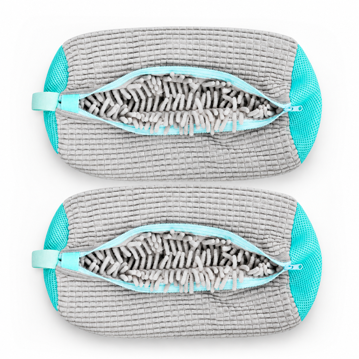 Vezunaro Shoe Washing Bag