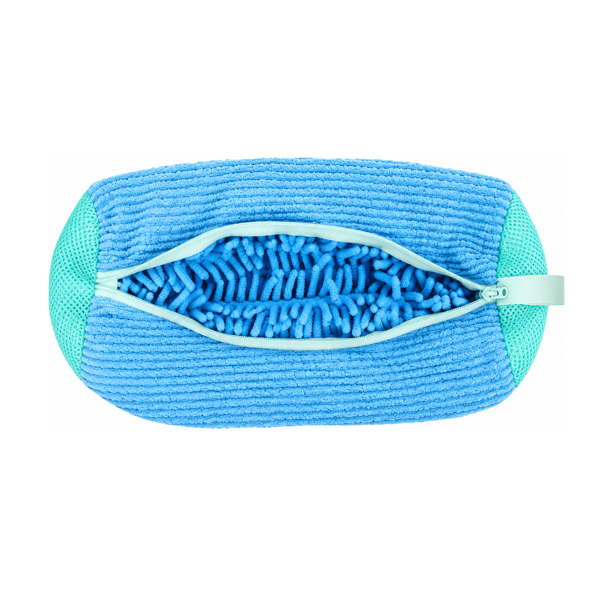 Vezunaro Shoe Washing Bag