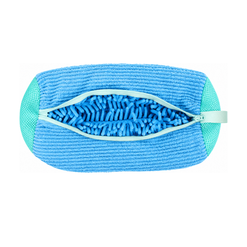 Vezunaro Shoe Washing Bag
