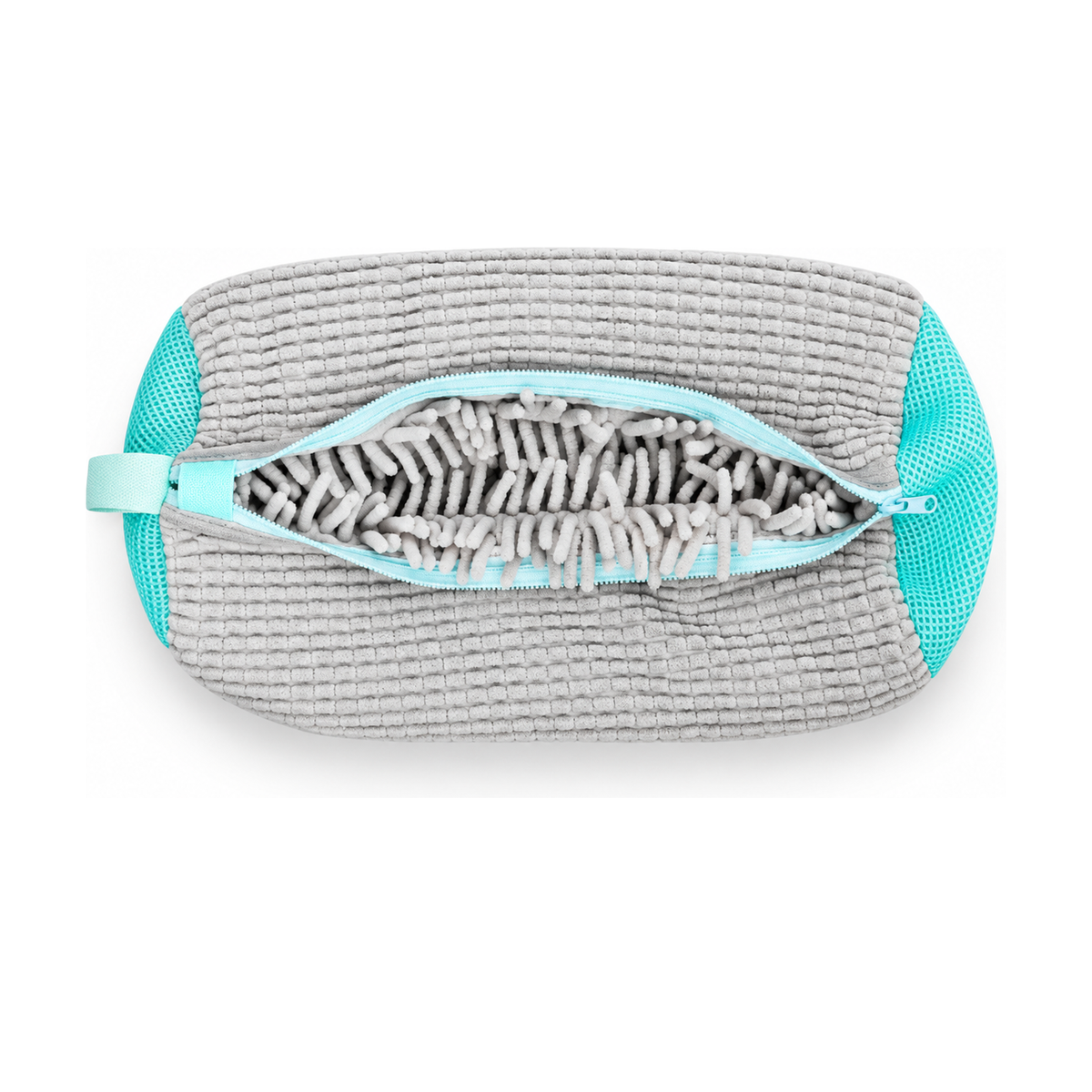 Vezunaro Shoe Washing Bag