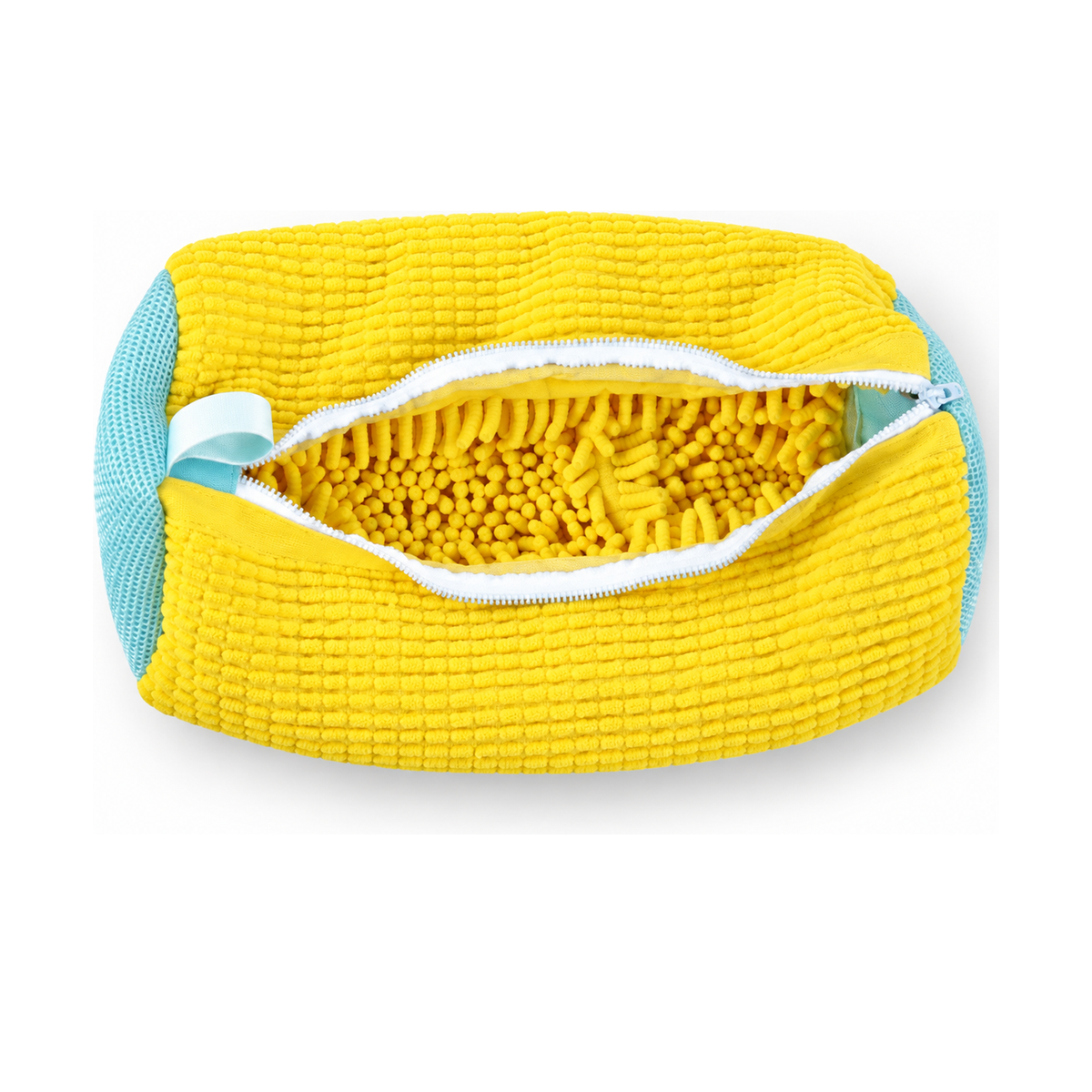 Vezunaro Shoe Washing Bag