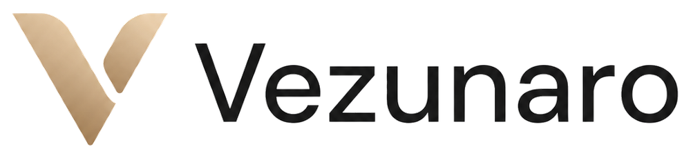Vezunaro